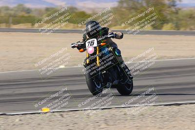 media/Dec-10-2023-SoCal Trackdays (Sun) [[0ce70f5433]]/Turn 3 Exit-Wheelie Bump (115pm)/